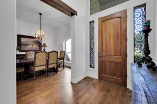 3840 Angela Ct, Midlothian, TX 76065 - Photo 8