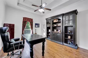 3840 Angela Ct, Midlothian, TX 76065 - Photo 26