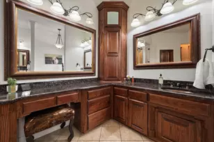 3840 Angela Ct, Midlothian, TX 76065 - Photo 22