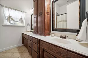 3840 Angela Ct, Midlothian, TX 76065 - Photo 24