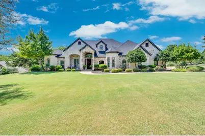 3840 Angela Court, Midlothian, TX 76065 - Photo 1