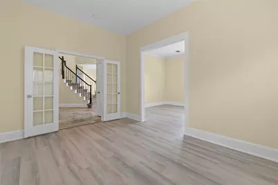 3607 Flagstone Drive, Carrollton, TX 75007 - Photo 12