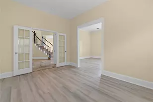 3607 Flagstone Dr, Carrollton, TX 75007 - Photo 12