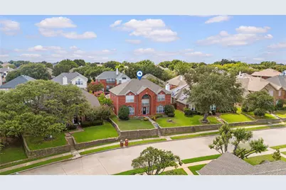 3607 Flagstone Drive, Carrollton, TX 75007 - Photo 28