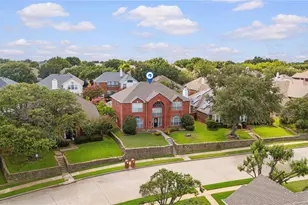 3607 Flagstone Dr, Carrollton, TX 75007 - Photo 28