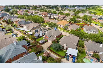 3607 Flagstone Drive, Carrollton, TX 75007 - Photo 30