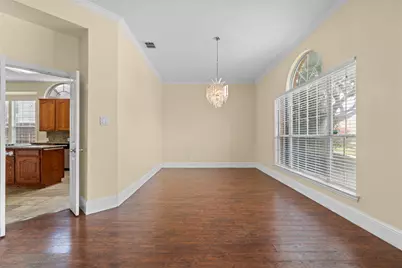 3607 Flagstone Drive, Carrollton, TX 75007 - Photo 2
