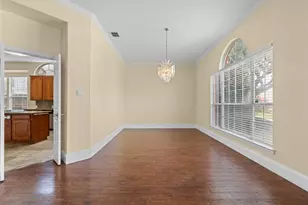 3607 Flagstone Dr, Carrollton, TX 75007 - Photo 2