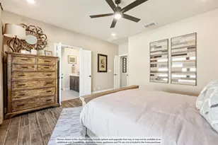 1525 Soapberry Dr, Aubrey, TX 76227 - Photo 18