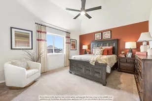 1525 Soapberry Dr, Aubrey, TX 76227 - Photo 32