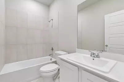 204 Whitlow Drive, Princeton, TX 75071 - Photo 26