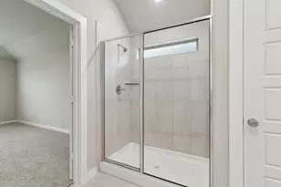 204 Whitlow Dr, Princeton, TX 75071 - Photo 20