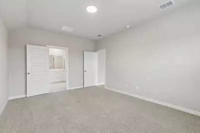 204 Whitlow Drive, Princeton, TX 75071 - Photo 18