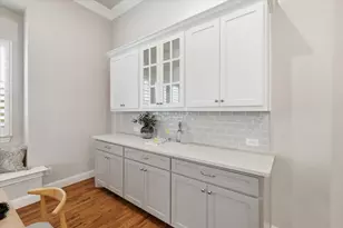2706 Woodpoint Rd, Lewisville, TX 75067 - Photo 10