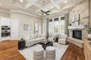 2706 Woodpoint Rd, Lewisville, TX 75067 - Photo 12