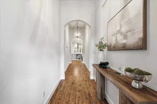 2706 Woodpoint Rd, Lewisville, TX 75067 - Photo 2