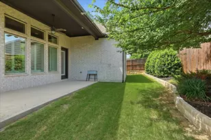 2706 Woodpoint Rd, Lewisville, TX 75067 - Photo 24