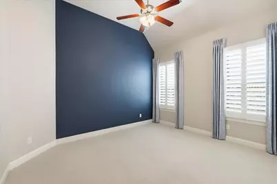 2706 Woodpoint Road, Lewisville, TX 75067 - Photo 22