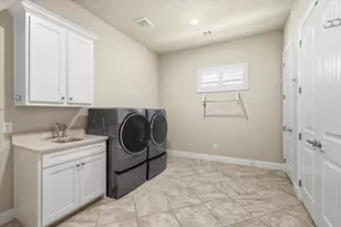2706 Woodpoint Rd, Lewisville, TX 75067 - Photo 18