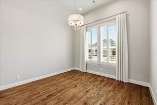 2706 Woodpoint Rd, Lewisville, TX 75067 - Photo 20