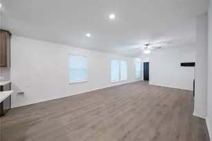 3404 Cloyce Box Dr, Anna, TX 75409 - Photo 8