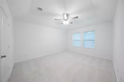 3404 Cloyce Box Drive, Anna, TX 75409 - Photo 14