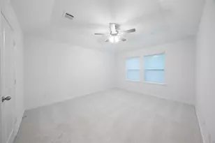 3404 Cloyce Box Dr, Anna, TX 75409 - Photo 14