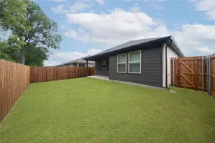 3404 Cloyce Box Dr, Anna, TX 75409 - Photo 2