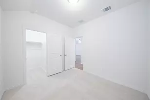 3404 Cloyce Box Dr, Anna, TX 75409 - Photo 4