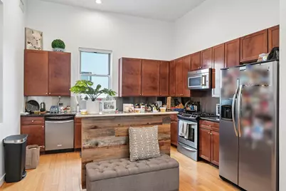 744 Cannen John Lane, Dallas, TX 75204 - Photo 16