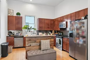 744 Cannen John Ln, Dallas, TX 75204 - Photo 16