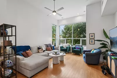 744 Cannen John Lane, Dallas, TX 75204 - Photo 6