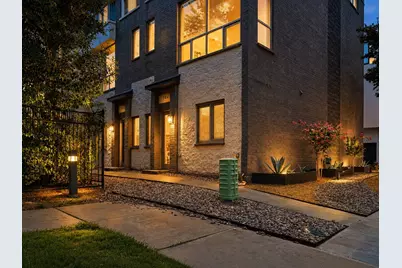 744 Cannen John Lane, Dallas, TX 75204 - Photo 1