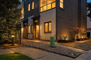 744 Cannen John Ln, Dallas, TX 75204 - Photo 1
