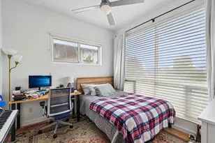 744 Cannen John Ln, Dallas, TX 75204 - Photo 24