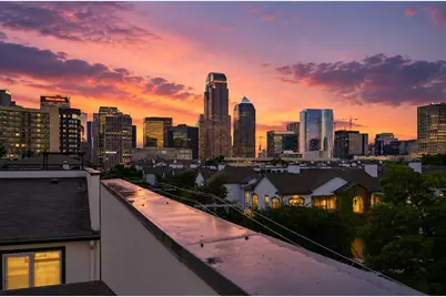 744 Cannen John Lane, Dallas, TX 75204 - Photo 30