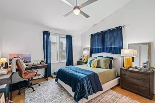 744 Cannen John Ln, Dallas, TX 75204 - Photo 18