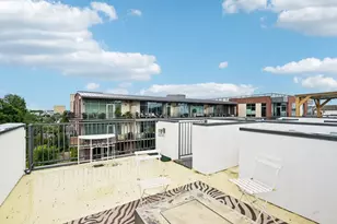 744 Cannen John Ln, Dallas, TX 75204 - Photo 32