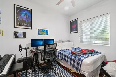 744 Cannen John Lane, Dallas, TX 75204 - Photo 26