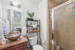 744 Cannen John Ln, Dallas, TX 75204 - Photo 28
