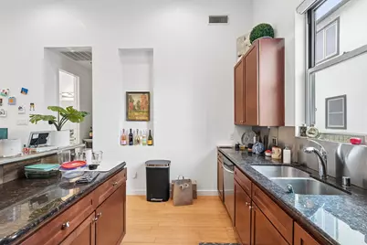 744 Cannen John Lane, Dallas, TX 75204 - Photo 14