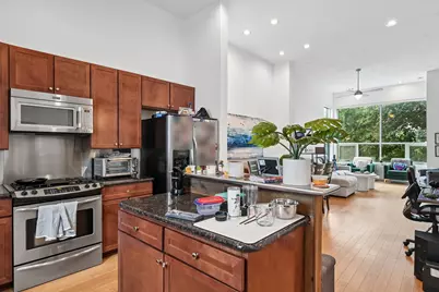 744 Cannen John Lane, Dallas, TX 75204 - Photo 12