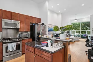 744 Cannen John Ln, Dallas, TX 75204 - Photo 12