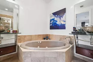 744 Cannen John Ln, Dallas, TX 75204 - Photo 22