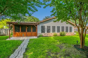 241 Travis Ln, Hewitt, TX 76643 - Photo 22