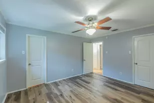 241 Travis Ln, Hewitt, TX 76643 - Photo 14