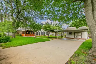 241 Travis Ln, Hewitt, TX 76643 - Photo 24
