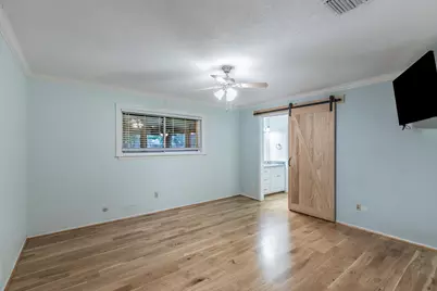241 Travis Lane, Hewitt, TX 76643 - Photo 10