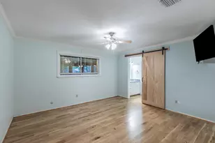 241 Travis Ln, Hewitt, TX 76643 - Photo 10