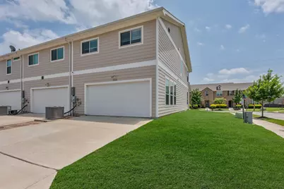 2420 Canongate Drive, Denton, TX 76207 - Photo 30